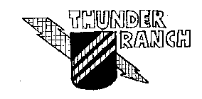 THUNDER RANCH