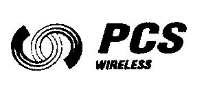 PCS WIRELESS