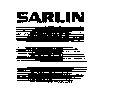 SARLIN ES