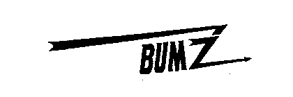 BUMZ