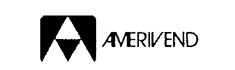 AMV AMERIVEND