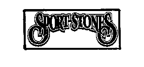 SPORTSTONES