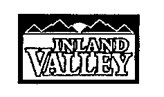 INLAND VALLEY