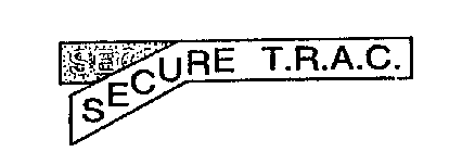 SECURE T.R.A.C.