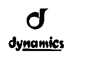 DYNAMICS