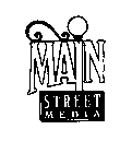 MAIN STREET MEDIA