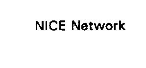 NICE NETWORK