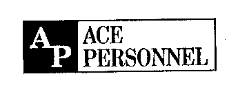 AP ACE PERSONNEL