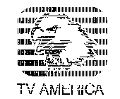 TV AMERICA