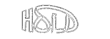 Image for trademark with serial number 74699158