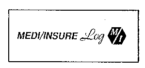 Image for trademark with serial number 74699169