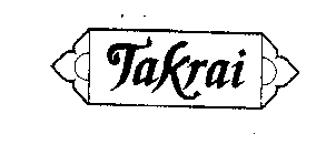 Image for trademark with serial number 74699189