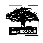 TINGA TINGA CLUB