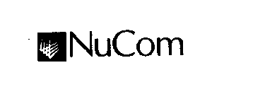 NUCOM