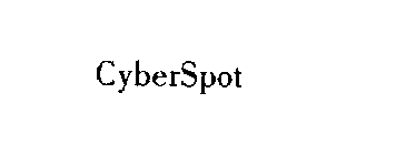 CYBERSPOT