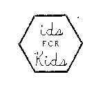 IDS FOR KIDS