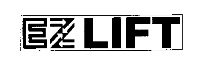 EZ LIFT