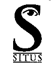 S SITUS