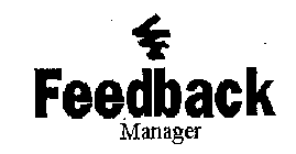 FEEDBACK MANAGER