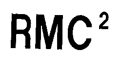 RMC2