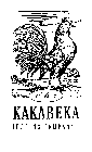 KAKABEKA TRADING COMPANY
