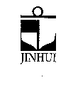 JINHUI