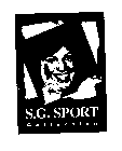 S.G. SPORT COLLECTION