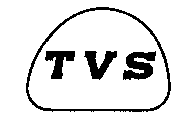 TVS