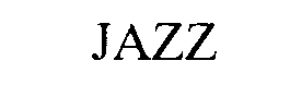 JAZZ