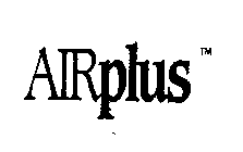AIRPLUS
