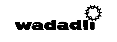 WADADLI