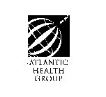 ATLANTIC HEALTH GROUP