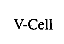 V-CELL