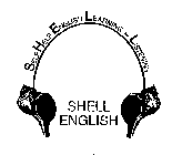 SHELF ENGLISH SELF HELP ENGLISH LEARNING BY LISTENING