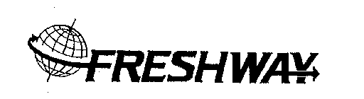 FRESHWAY