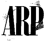 ARP