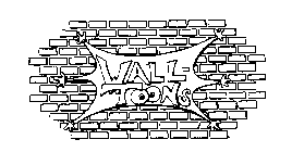 WALL-TOONS