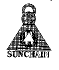 SSS SUNCHAIN