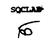 SQCLAB