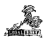 LEGAL BRIEF