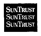 SUNTRUST