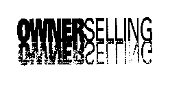 OWNERSELLING