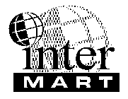 INTER MART