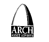 ARCH ASSET ADVISER