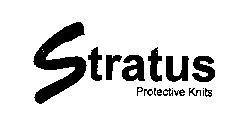 STRATUS PROTECTIVE KNITS