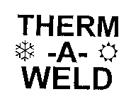 THERM-A-WELD
