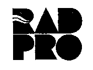 RAD PRO