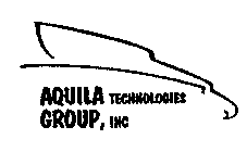 AQUILA TECHNOLOGIES GROUP, INC