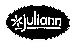 JULIANN