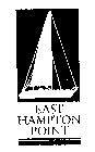 EAST HAMPTON POINT
